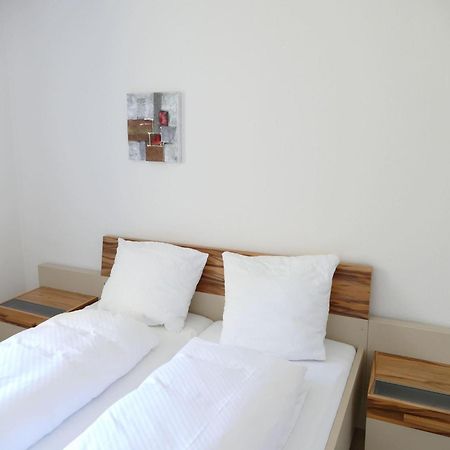 Inviting Apartment In Freyung With Sauna Indoor Pool 외부 사진