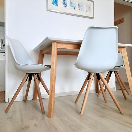 Inviting Apartment In Freyung With Sauna Indoor Pool 외부 사진