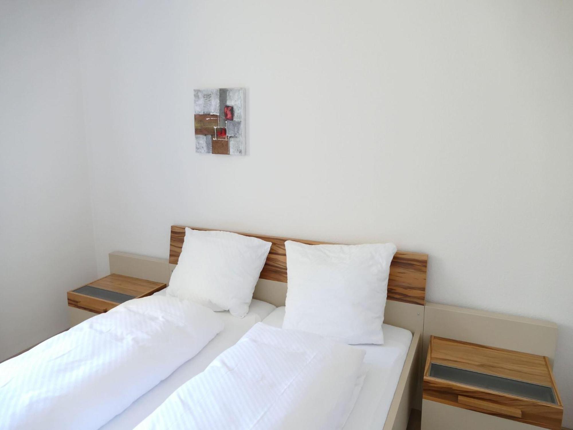 Inviting Apartment In Freyung With Sauna Indoor Pool 외부 사진