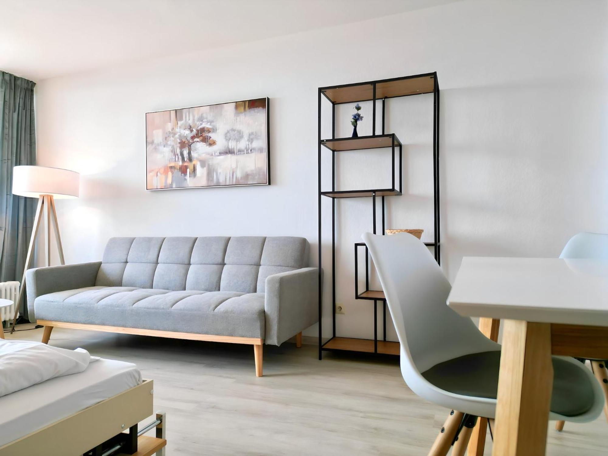 Inviting Apartment In Freyung With Sauna Indoor Pool 외부 사진